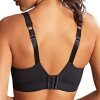 Panache Biustonosz soft Endurance 5022 czarny